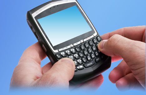 E-Mail