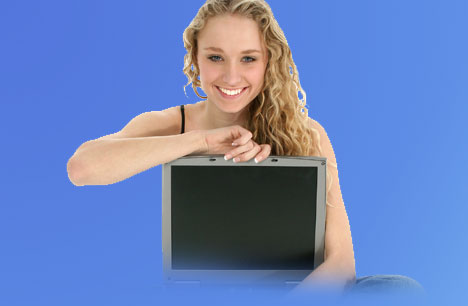 Webspace