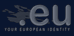 Eurid