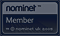 Nominet